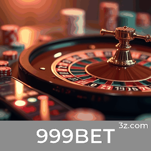 999BET: Rápido Download e Uso para Brasileiros
