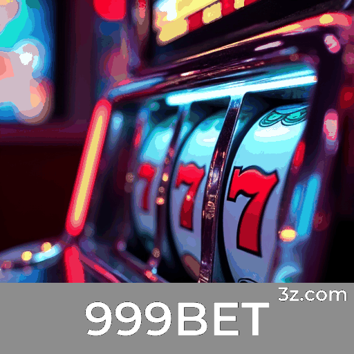 999BET: Plataforma Precisa e Completa de Apostas Esportivas