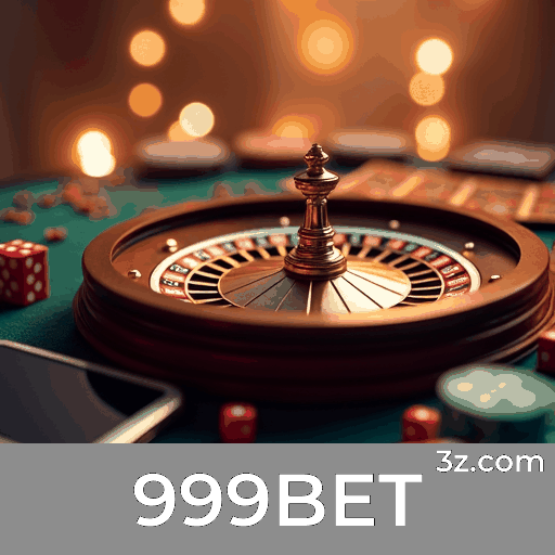 999BET: Rápido Download e Uso para Brasileiros