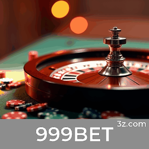999BET: Plataforma Precisa e Completa de Apostas Esportivas