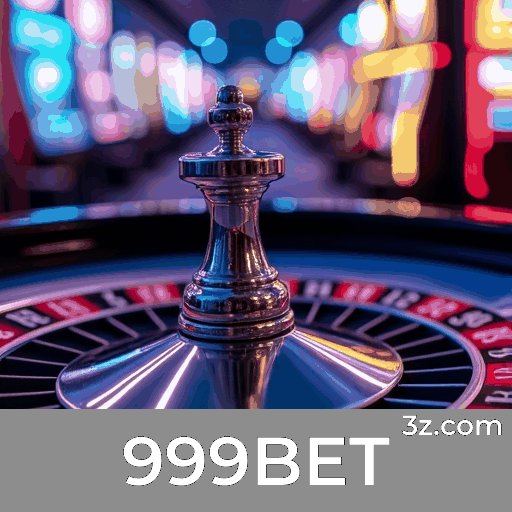 999BET: Domine jogos de cassino com estratégia