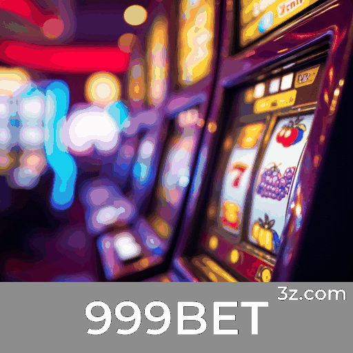 999BET: Plataforma Vibrante para Conexões e Interação