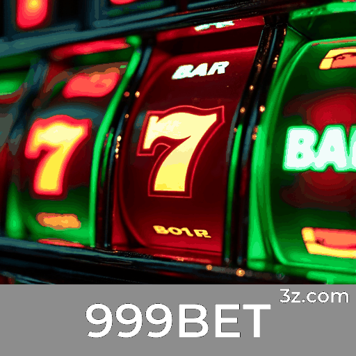 Recompensas Reais e Transparentes no 999BET: Promoções Sem Pegadinhas