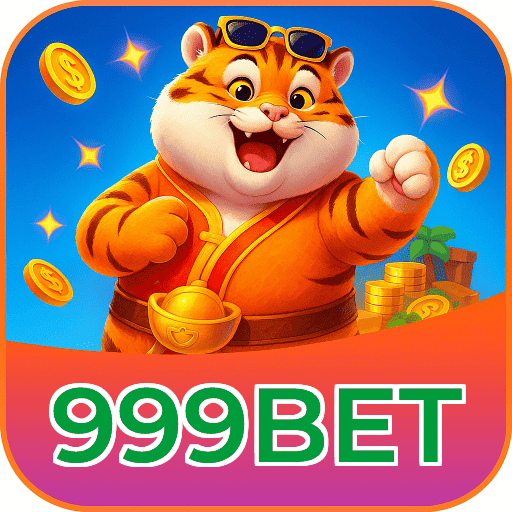 999BET