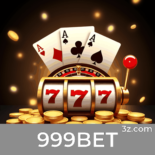 Explore os Generosos Bônus e Ofertas Únicas do 999BET