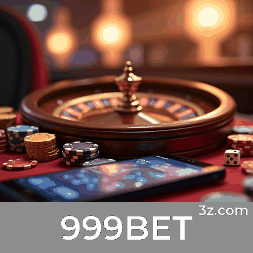 Experiência de Casino Elite no 999BET: Dealers Reais e Jogos Premium