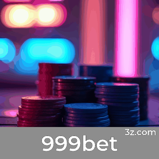999bet: Escolha Variada e Entretenimento Sem Limites