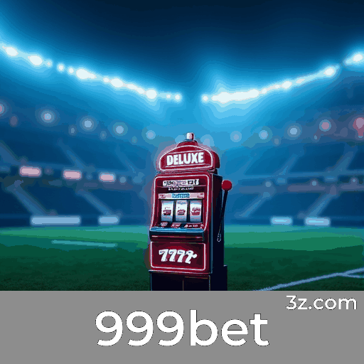 Estratégia de Crash impulsionada por dados na 999bet