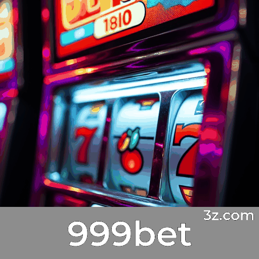 999bet: Experiência de Cassino e Apostas Online