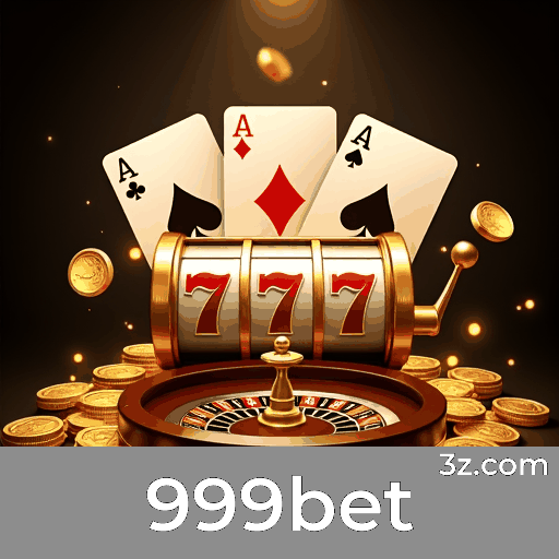 999bet Bônus: Estratégias Inteligentes para Maximizar