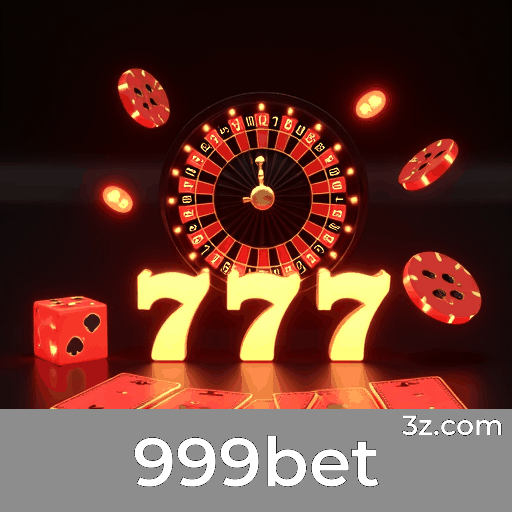 Tecnologia de Ponta da 999bet: Inovação em Entretenimento