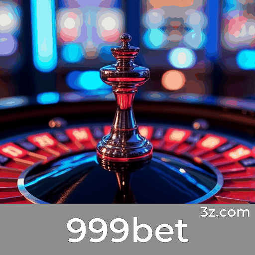 Tecnologia de Ponta da 999bet: Inovação em Entretenimento