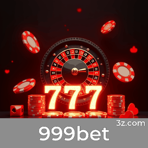 999bet Aplicativo Comunidade: Oásis Interativo para Jogadores Globais