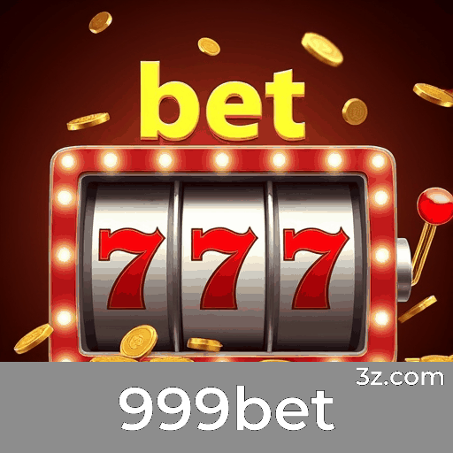 Tecnologia de Ponta da 999bet: Inovação em Entretenimento