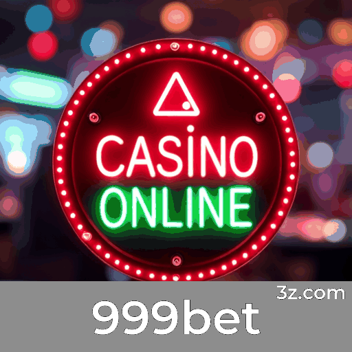 999bet: Ofertas Exclusivas para Usuários Brasileiros