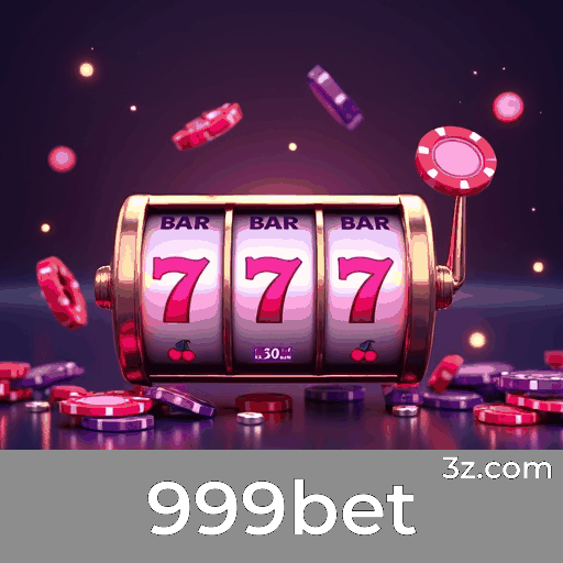 Apostas Esportivas com Dados: Melhore 30% seu Retorno no 999bet