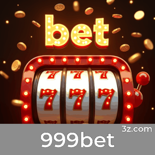 999bet: Diversidade e Experiência Imersiva para Brasileiros