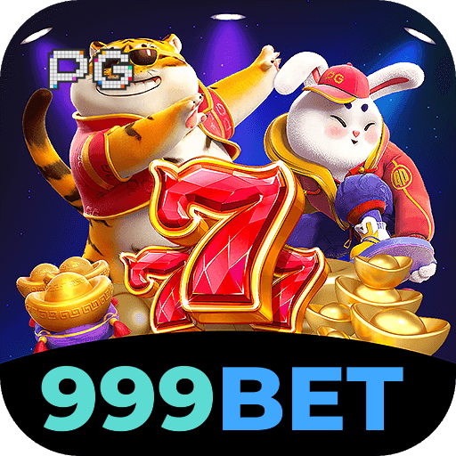 999bet: Experiência de Cassino e Apostas Online